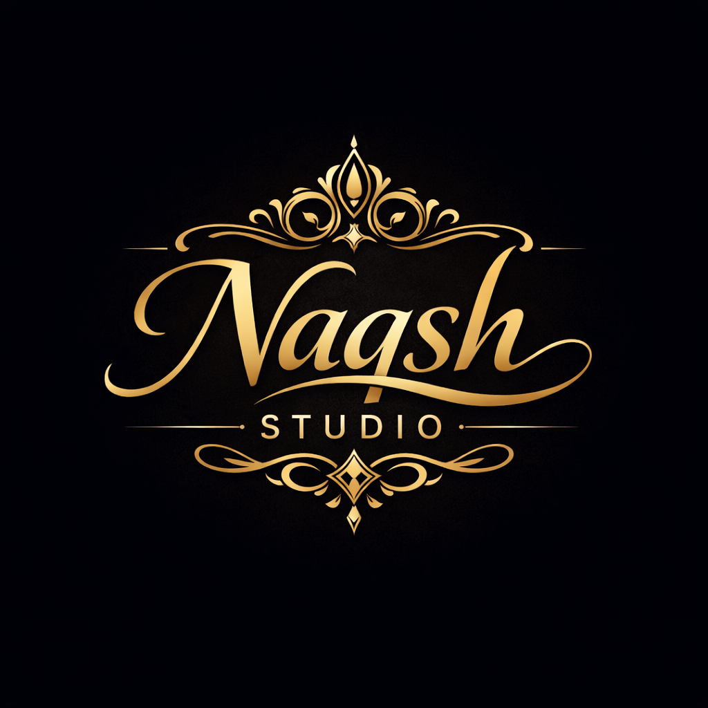Naqsh Studio